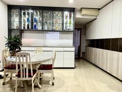 Sea Horizon (D18), Condominium #543605291